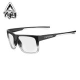 KÍNH CHẠY BỘ TIFOSI SWICK ONYX FADE