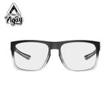KÍNH CHẠY BỘ TIFOSI SWICK ONYX FADE