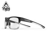 KÍNH CHẠY BỘ TIFOSI SWICK ONYX FADE