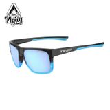 KÍNH THỂ THAO TIFOSI SWICK ONYX BLUE FADE