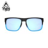 KÍNH THỂ THAO TIFOSI SWICK ONYX BLUE FADE