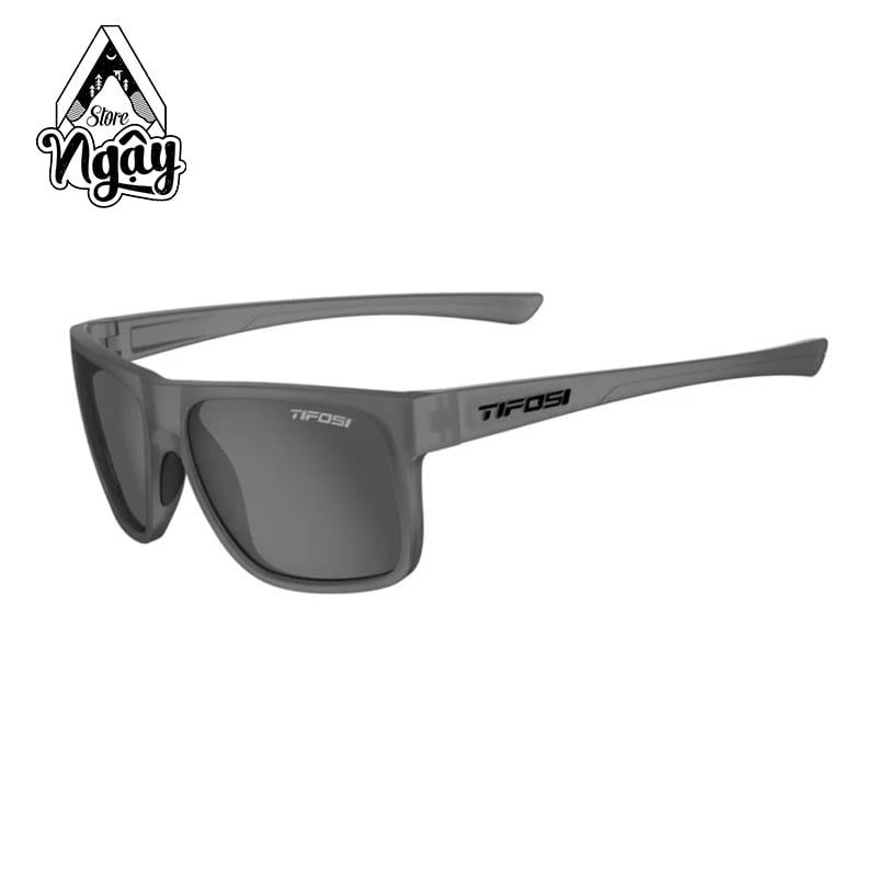KÍNH THỂ THAO TIFOSI SWICK SATIN VAPOR