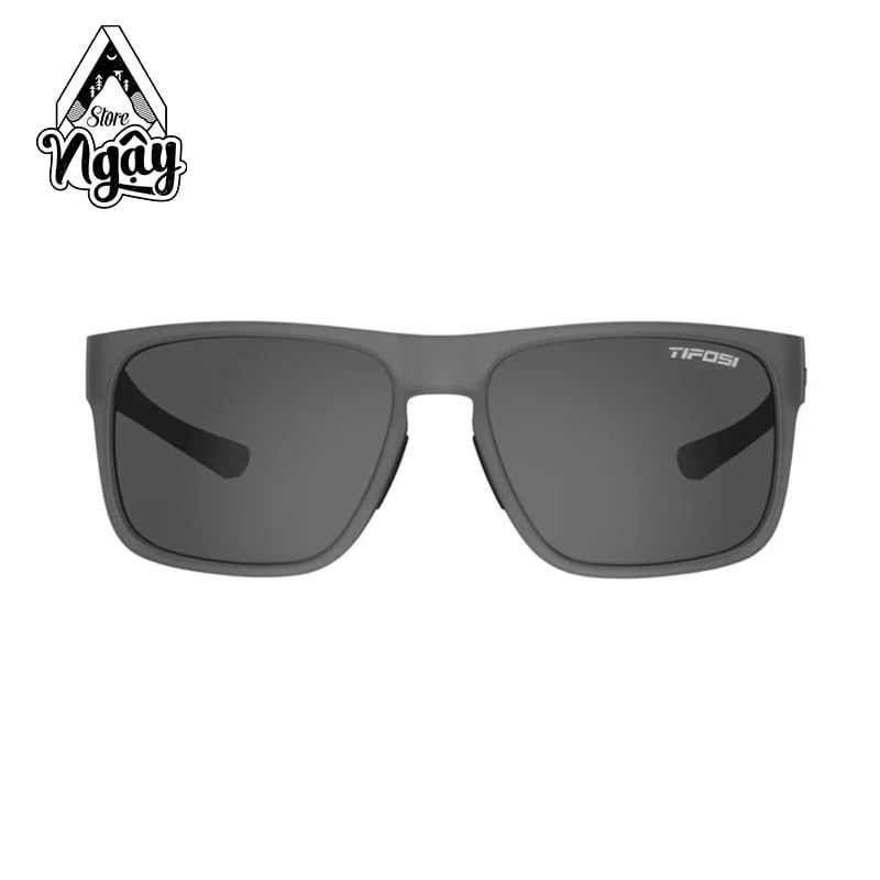 KÍNH THỂ THAO TIFOSI SWICK SATIN VAPOR