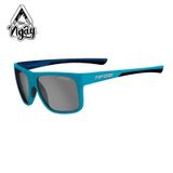 KÍNH CHẠY BỘ TIFOSI SWICK SHADOW BLUE FOTOTEC