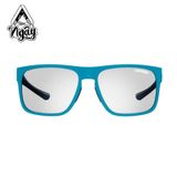 KÍNH CHẠY BỘ TIFOSI SWICK SHADOW BLUE FOTOTEC