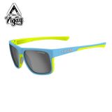 KÍNH CHẠY BỘ TIFOSI SWICK SKY BRIGHT