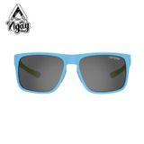 KÍNH CHẠY BỘ TIFOSI SWICK SKY BRIGHT