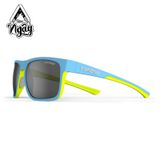 KÍNH CHẠY BỘ TIFOSI SWICK SKY BRIGHT