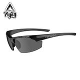 KÍNH THỂ THAO TIFOSI TRACK GLOSS BLACK