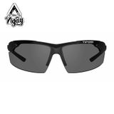 KÍNH THỂ THAO TIFOSI TRACK GLOSS BLACK