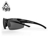 KÍNH THỂ THAO TIFOSI TRACK GLOSS BLACK
