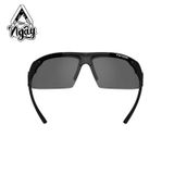 KÍNH THỂ THAO TIFOSI TRACK GLOSS BLACK