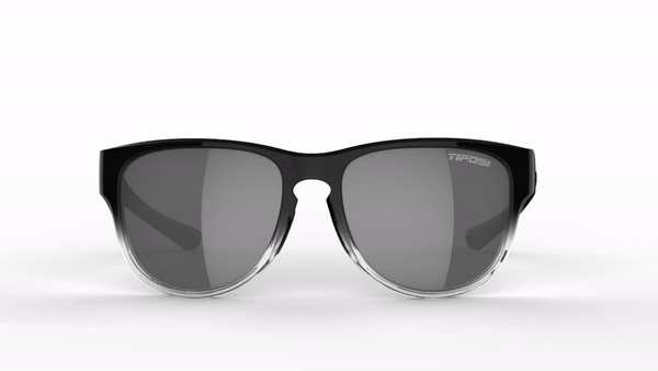 KÍNH THỂ THAO TIFOSI SMOOVE ONYX FADE