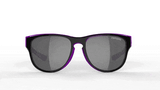 KÍNH THỂ THAO TIFOSI SMOOVE ONYX ULTRA VIOLET