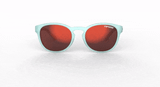 KÍNH THỂ THAO TIFOSI SVAGO CRYSTAL TEAL
