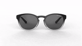 KÍNH THỂ THAO TIFOSI SVAGO ONYX FADE