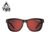 KÍNH THỂ THAO TIFOSI SWANK CRIMSON/ONYX