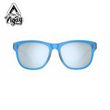 KÍNH THỂ THAO TIFOSI SWANK CRYSTAL SKY BLUE