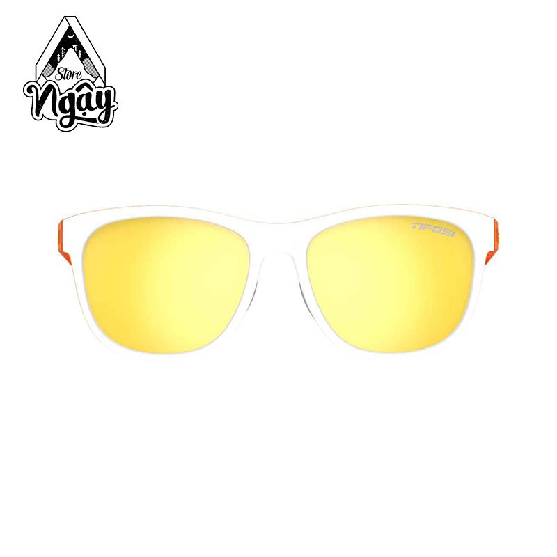 KÍNH THỂ THAO TIFOSI SWANK ICICLE ORANGE