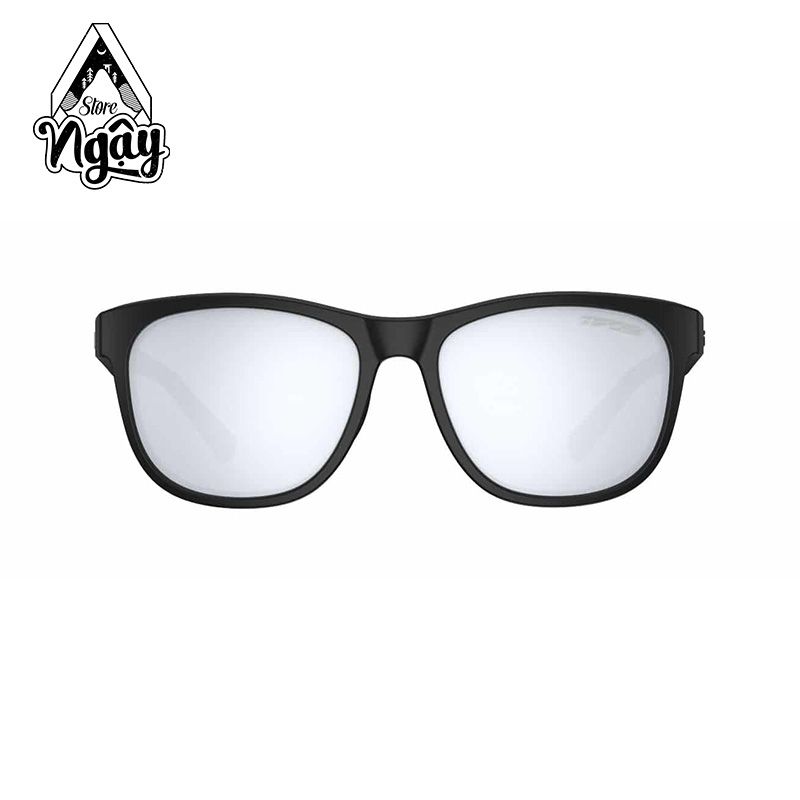 KÍNH THỂ THAO TIFOSI SWANK SATIN BLACK