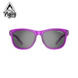 KÍNH THỂ THAO TIFOSI SWANK ULTRA VIOLET
