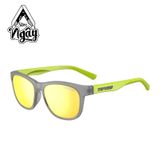 KÍNH THỂ THAO TIFOSI SWANK VAPOR/NEON