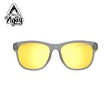 KÍNH THỂ THAO TIFOSI SWANK VAPOR/NEON