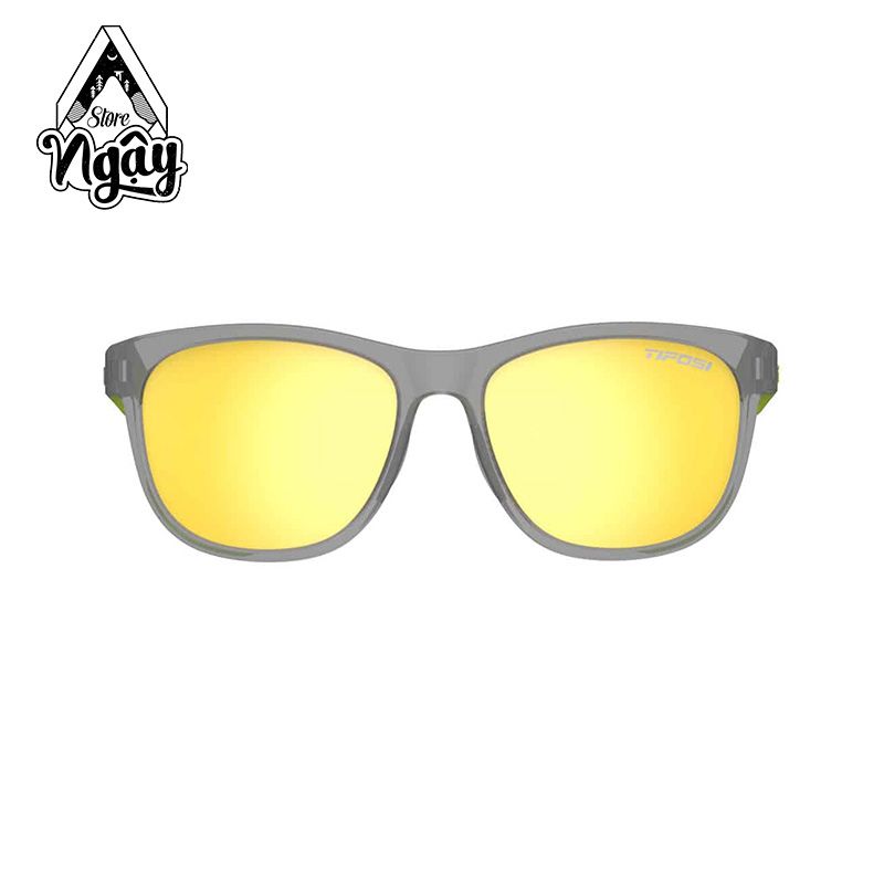 KÍNH THỂ THAO TIFOSI SWANK VAPOR/NEON