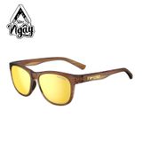 KÍNH THỂ THAO TIFOSI SWANK WOODGRAIN