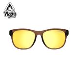 KÍNH THỂ THAO TIFOSI SWANK WOODGRAIN