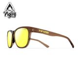 KÍNH THỂ THAO TIFOSI SWANK WOODGRAIN