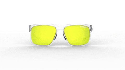 KÍNH THỂ THAO TIFOSI SWICK CRYSTAL CLEAR