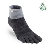 INJINJI TRAIL MIDWEIGHT MINI CREW
