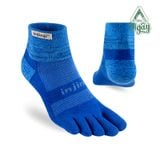  INJINJI TRAIL MIDWEIGHT MINI CREW 