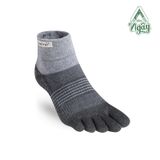 INJINJI WOMEN TRAIL MIDWEIGHT MINI CREW