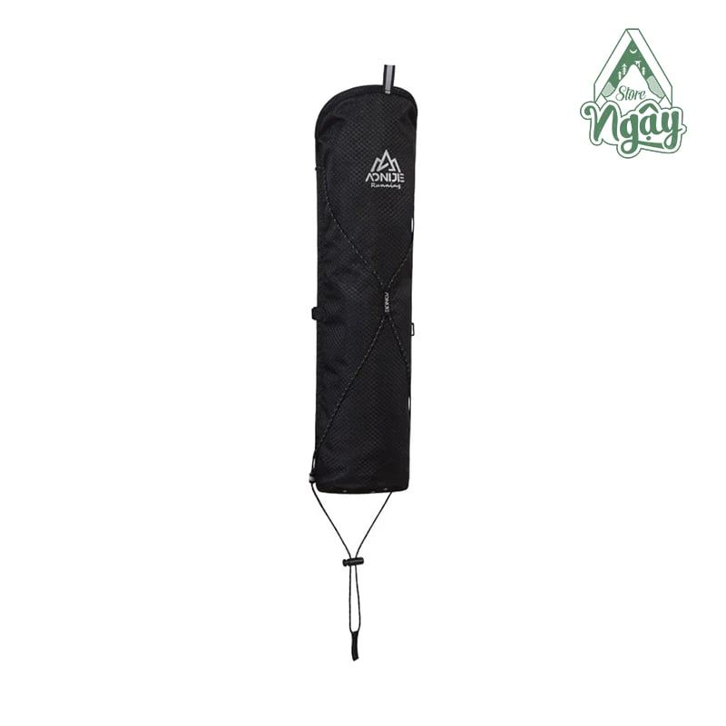 TÚI ĐỰNG GẬY LEO NÚI AONIJIE E4418