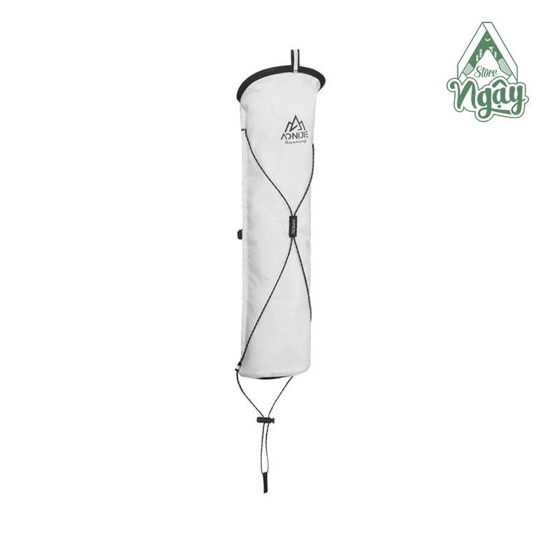 TÚI ĐỰNG GẬY LEO NÚI AONIJIE E4418