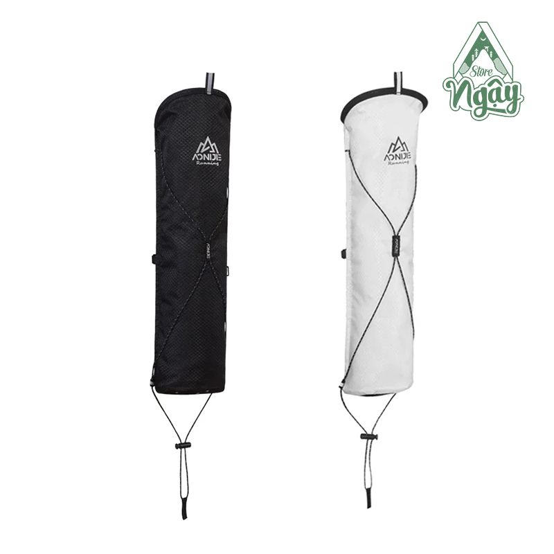 TÚI ĐỰNG GẬY LEO NÚI AONIJIE E4418