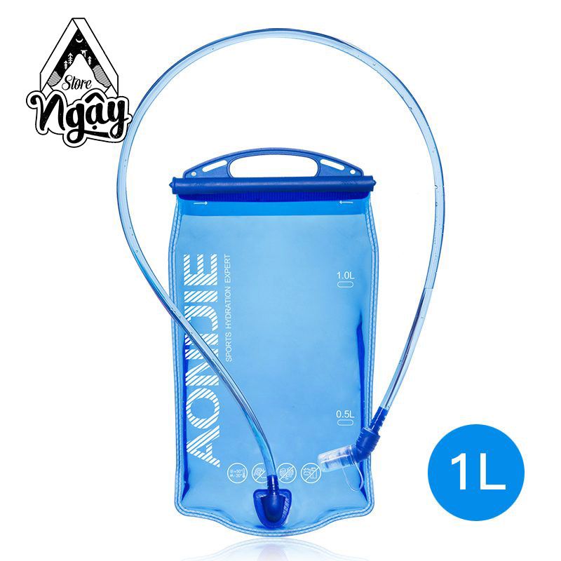 TÚI NƯỚC AONIJIE SD51 DUNG TÍCH 1L