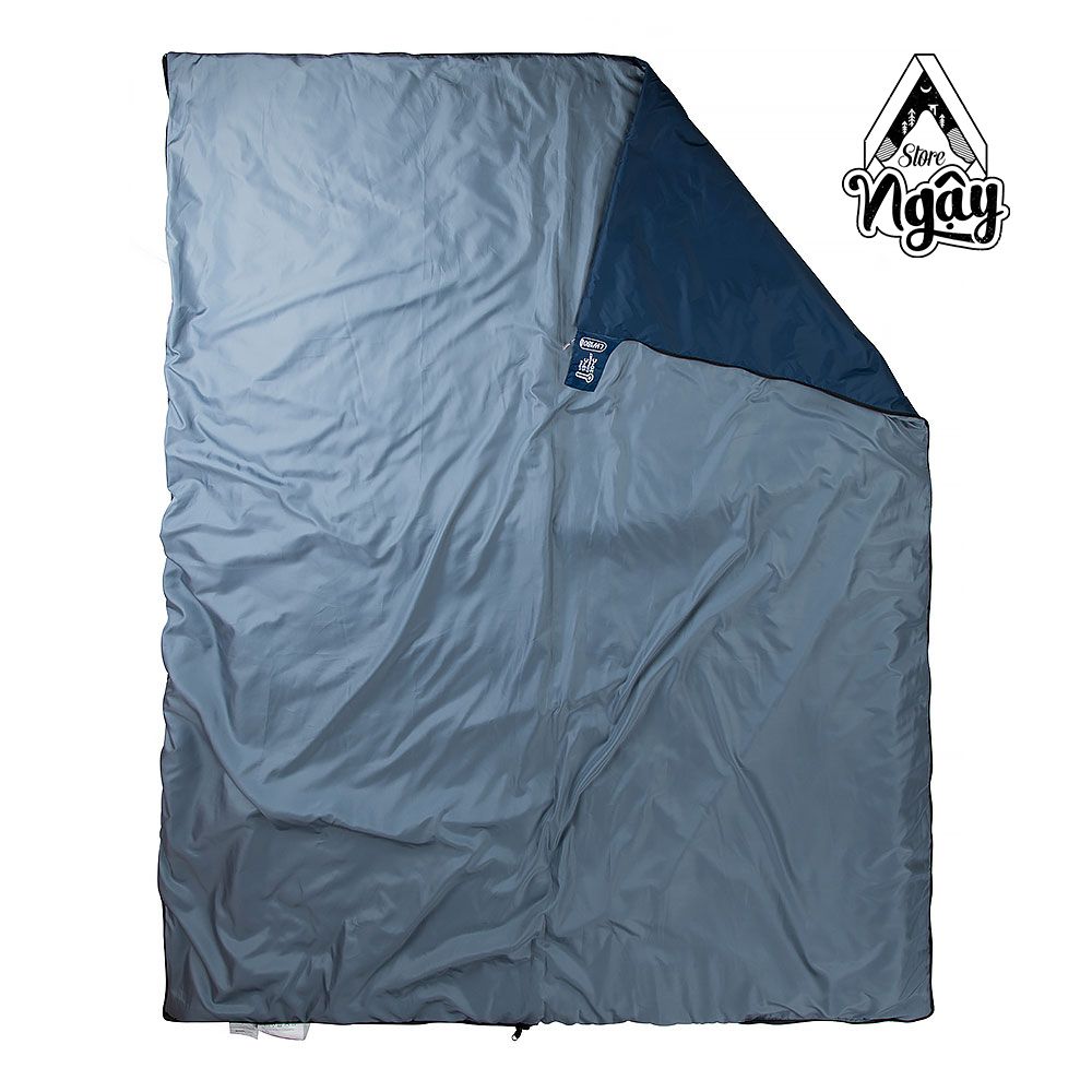 TÚI NGỦ MỎNG NHẸ NATUREHIKE LW180 NH15S003-D