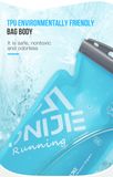 TÚI NƯỚC AONIJIE SD54 750ML