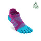 INJINJI WOMEN ULTRA RUN NO SHOW