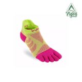 INJINJI WOMEN ULTRA RUN NO SHOW