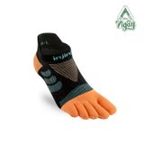 INJINJI WOMEN ULTRA RUN NO SHOW