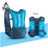 VEST NƯỚC AONIJIE C9012