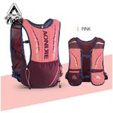 VEST NƯỚC AONIJIE C9012