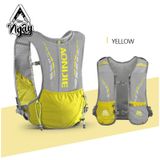 VEST NƯỚC AONIJIE C9012