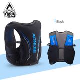 VEST CHẠY BỘ AONIJIE C958