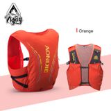 VEST CHẠY BỘ AONIJIE C958