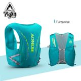 VEST CHẠY BỘ AONIJIE C958